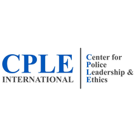 Center for Police Leadership & Ethics International logo, Center for Police Leadership & Ethics International contact details