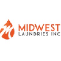 Midwest Laundries Inc. logo, Midwest Laundries Inc. contact details