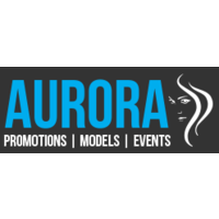 Aurora Event Management - Promotions.Models.Events logo, Aurora Event Management - Promotions.Models.Events contact details