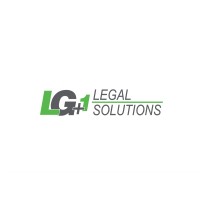 Legal Solutions1 logo, Legal Solutions1 contact details