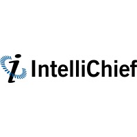 IntelliChief LLC logo, IntelliChief LLC contact details