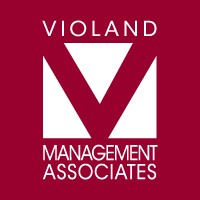 Violand Management Assoc logo, Violand Management Assoc contact details