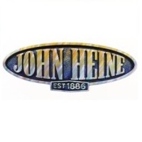 John Heine & Son Pty Ltd logo, John Heine & Son Pty Ltd contact details