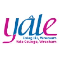 Yale College logo, Yale College contact details