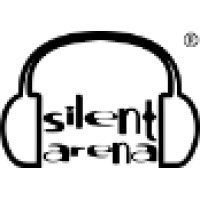 SilentArena Ltd logo, SilentArena Ltd contact details