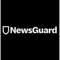 NewsGuard Technologies logo, NewsGuard Technologies contact details