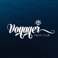 Voyager Yacht Club logo, Voyager Yacht Club contact details