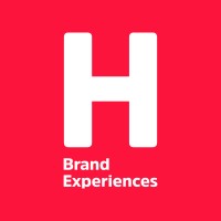 Humano Brand Experiences logo, Humano Brand Experiences contact details