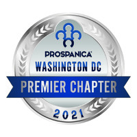 Prospanica DC logo, Prospanica DC contact details