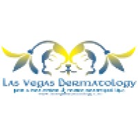 Las Vegas Dermatology logo, Las Vegas Dermatology contact details