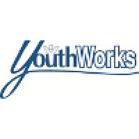 YouthWorks, Inc. logo, YouthWorks, Inc. contact details