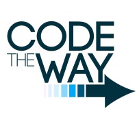 Code The Way, Inc. logo, Code The Way, Inc. contact details