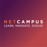 Netcampus (Pty) Ltd logo, Netcampus (Pty) Ltd contact details