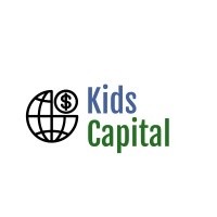 KidsCapital logo, KidsCapital contact details