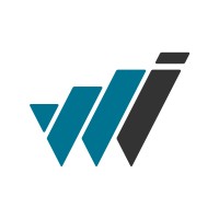 WeInvest logo, WeInvest contact details