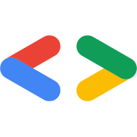 Google Developer Student Clubs, Ramaiah Institute of Technology logo, Google Developer Student Clubs, Ramaiah Institute of Technology contact details