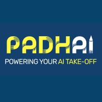 PadhAI - One Fourth Labs logo, PadhAI - One Fourth Labs contact details