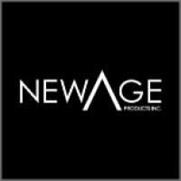 NewAge Products Inc. logo, NewAge Products Inc. contact details