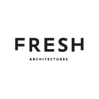 fresh architectures logo, fresh architectures contact details