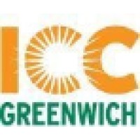 India Cultural Center of Greenwich logo, India Cultural Center of Greenwich contact details