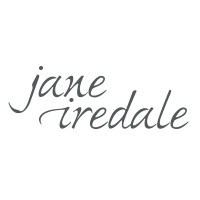 jane iredale logo, jane iredale contact details