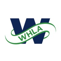 Wisconsin Hotel & Lodging Association logo, Wisconsin Hotel & Lodging Association contact details