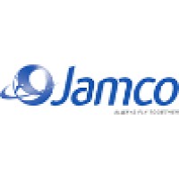 Jamco America Inc logo, Jamco America Inc contact details