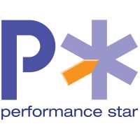 PerformanceStar LLC logo, PerformanceStar LLC contact details