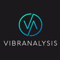 Vibranalysis Inc. logo, Vibranalysis Inc. contact details