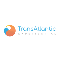 TransAtlantic Experiential logo, TransAtlantic Experiential contact details