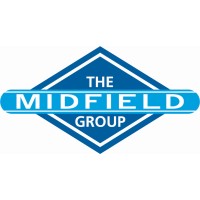 Midfield Trading logo, Midfield Trading contact details