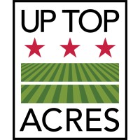 Up Top Acres logo, Up Top Acres contact details