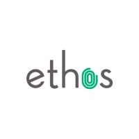 Ethos Talent logo, Ethos Talent contact details