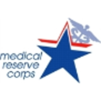 Greater Sullivan County Medical Reserve Corps logo, Greater Sullivan County Medical Reserve Corps contact details