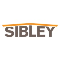 Sibley Construction Services logo, Sibley Construction Services contact details