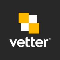 Vetter® logo, Vetter® contact details