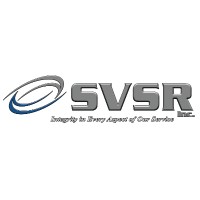 SVSR Inc logo, SVSR Inc contact details