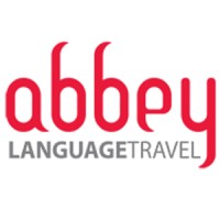 ABBEY Language Travel logo, ABBEY Language Travel contact details