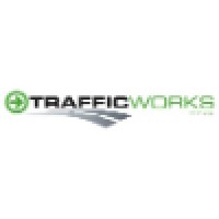 Trafficworks Pty Ltd logo, Trafficworks Pty Ltd contact details