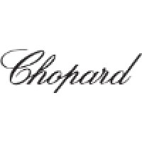 Chopard USA Ltd. logo, Chopard USA Ltd. contact details