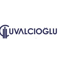 Çuvalcıoğlu Gıda ve Depolama Lojistik logo, Çuvalcıoğlu Gıda ve Depolama Lojistik contact details