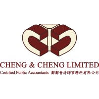 Cheng & Cheng Limited logo, Cheng & Cheng Limited contact details