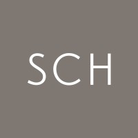 Scott Christopher Homes logo, Scott Christopher Homes contact details