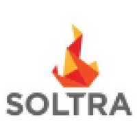 Soltra Solutions logo, Soltra Solutions contact details