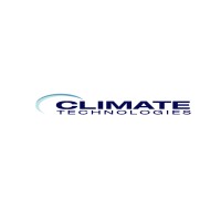 Climate Technologies logo, Climate Technologies contact details