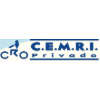 Centro Medico de Rehabilitacion Integral (C.E.M.R.I.) logo, Centro Medico de Rehabilitacion Integral (C.E.M.R.I.) contact details