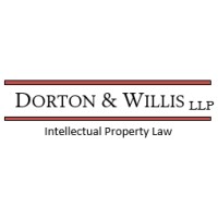 Dorton & Willis, LLP logo, Dorton & Willis, LLP contact details