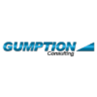 Gumption Consulting - Project Management Services and Business Performance logo, Gumption Consulting - Project Management Services and Business Performance contact details