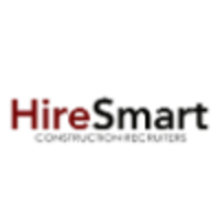 HireSmart HR - Construction Specialists logo, HireSmart HR - Construction Specialists contact details