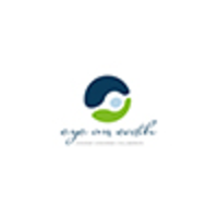 Eye on Earth Alliance logo, Eye on Earth Alliance contact details